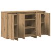 Miniatyrbilde av produktet 5 av 13