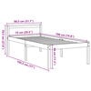 Miniatyrbilde av produktet 9 av 9