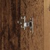 Miniatyrbilde av produktet 10 av 13