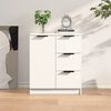 Miniatyrbilde av produktet 2 av 10