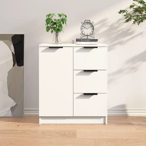 Viser 2 av 10 produktbilde(r)