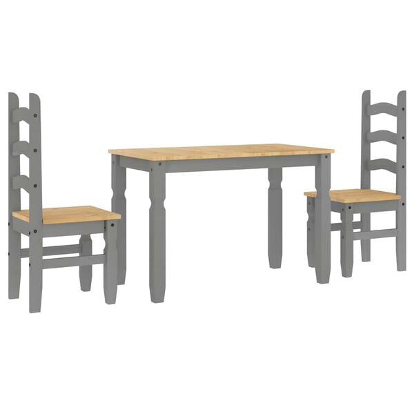 Viser 1 av 13 produktbilde(r)