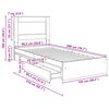 Miniatyrbilde av produktet 14 av 14
