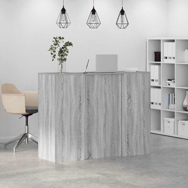 Viser 4 av 15 produktbilde(r)