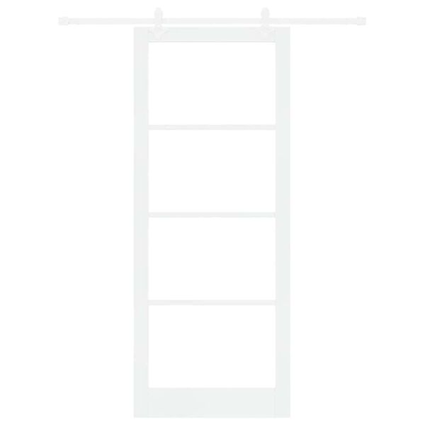 Viser 4 av 11 produktbilde(r)