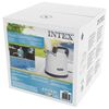 Intex Pumpe til tømming av basseng 3595 L/t