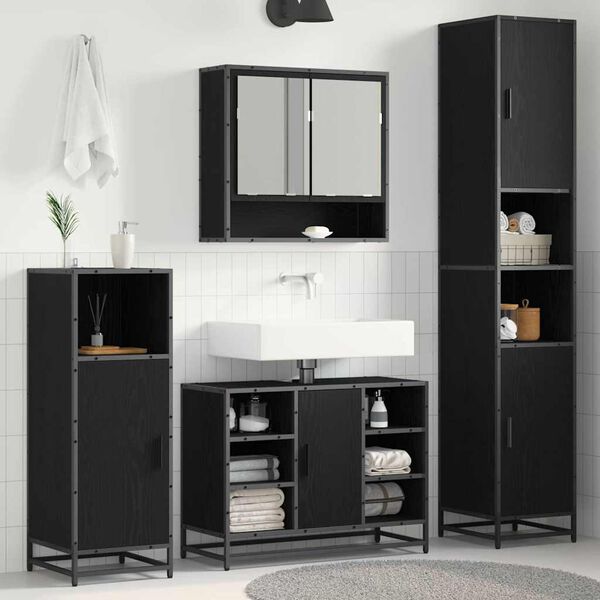 Viser 2 av 14 produktbilde(r)
