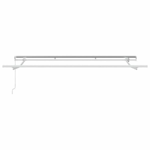 Viser 4 av 10 produktbilde(r)