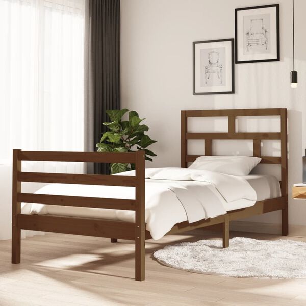 Viser 2 av 9 produktbilde(r)