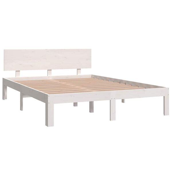 Viser 3 av 8 produktbilde(r)