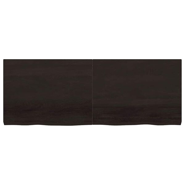 Viser 3 av 11 produktbilde(r)