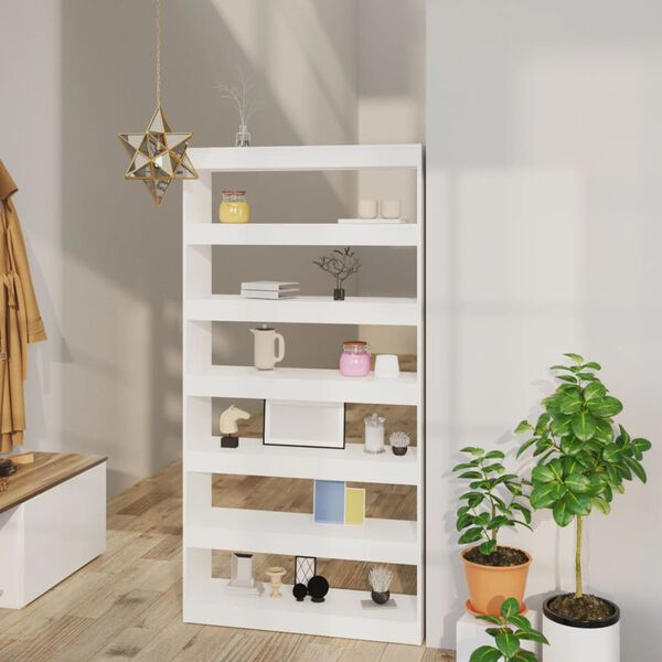 Viser 2 av 8 produktbilde(r)