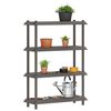 Miniatyrbilde av produktet 3 av 8