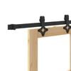 Miniatyrbilde av produktet 10 av 11