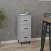 Miniatyrbilde av produktet 2 av 10