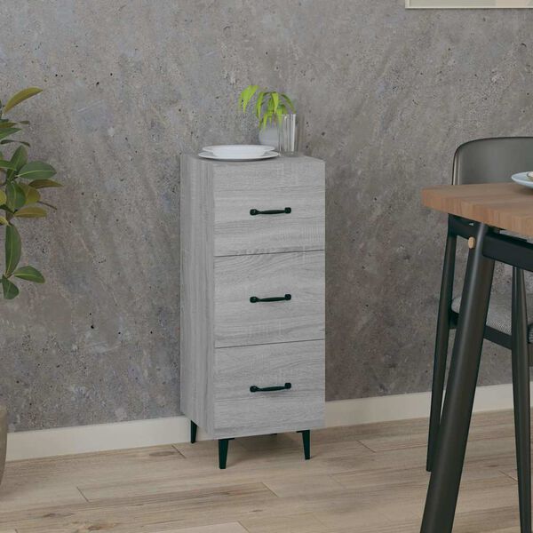Viser 2 av 10 produktbilde(r)
