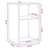 Miniatyrbilde av produktet 10 av 10