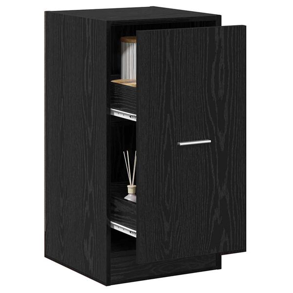 Viser 3 av 12 produktbilde(r)