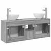 Miniatyrbilde av produktet 8 av 13