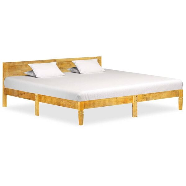 Viser 1 av 10 produktbilde(r)