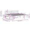 Miniatyrbilde av produktet 11 av 11