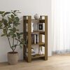 Miniatyrbilde av produktet 6 av 9