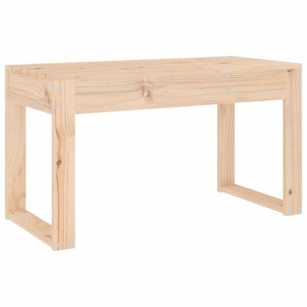 Viser 1 av 8 produktbilde(r)