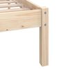 Miniatyrbilde av produktet 8 av 9