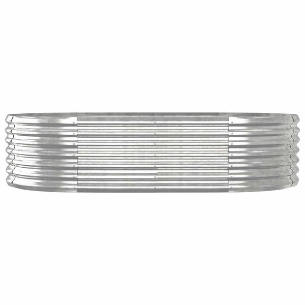 Viser 3 av 6 produktbilde(r)