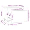 Miniatyrbilde av produktet 8 av 8
