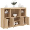 Miniatyrbilde av produktet 2 av 17