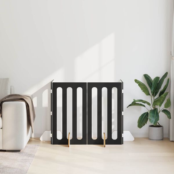 Viser 3 av 9 produktbilde(r)