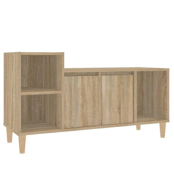 Viser 1 av 10 produktbilde(r)