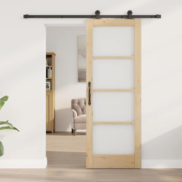 Viser 3 av 11 produktbilde(r)