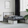 Miniatyrbilde av produktet 4 av 10