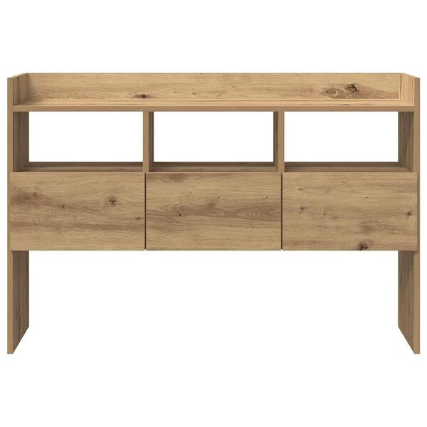 Viser 3 av 12 produktbilde(r)