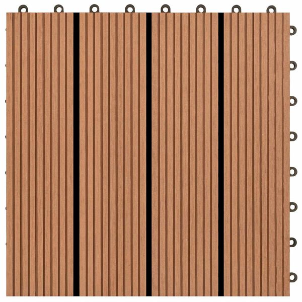 Viser 4 av 6 produktbilde(r)