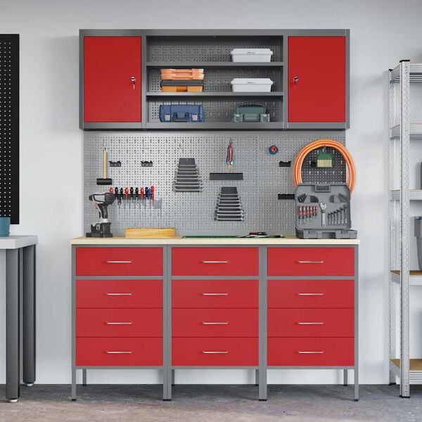 Viser 4 av 14 produktbilde(r)