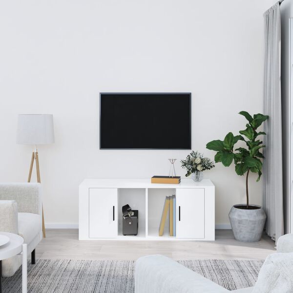 Viser 2 av 9 produktbilde(r)