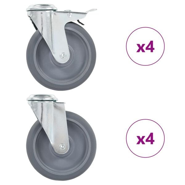 Viser 1 av 9 produktbilde(r)