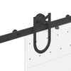 Miniatyrbilde av produktet 9 av 12