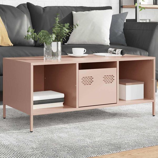 Viser 2 av 13 produktbilde(r)