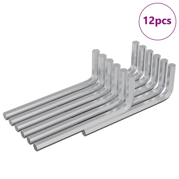 Viser 3 av 7 produktbilde(r)