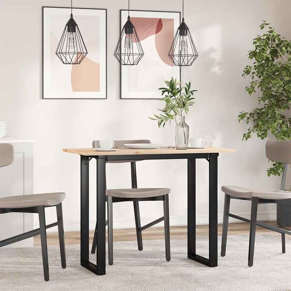 Viser 3 av 10 produktbilde(r)