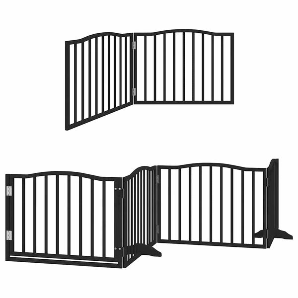 Viser 3 av 12 produktbilde(r)