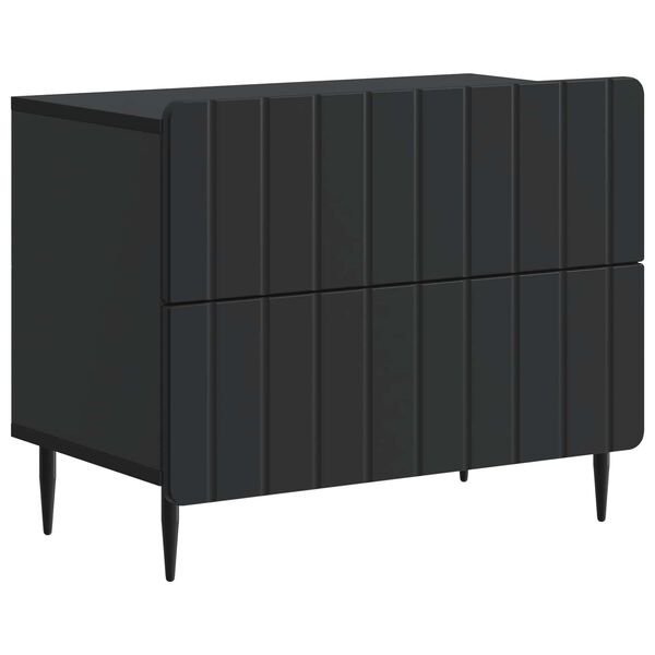Viser 1 av 10 produktbilde(r)