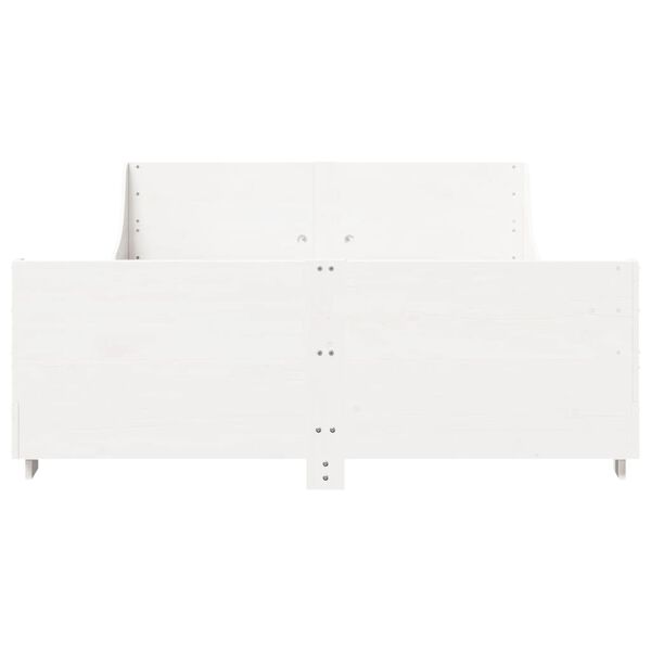 Viser 4 av 9 produktbilde(r)