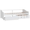 Miniatyrbilde av produktet 4 av 9