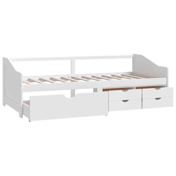 Viser 4 av 9 produktbilde(r)