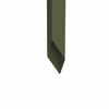 Miniatyrbilde av produktet 7 av 10